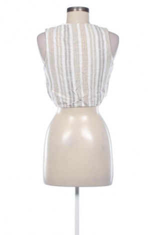 Damentop Pink Woman, Größe M, Farbe Mehrfarbig, Preis € 15,00