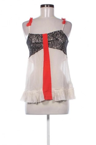 Damentop Pinko, Größe XS, Farbe Mehrfarbig, Preis € 141,83