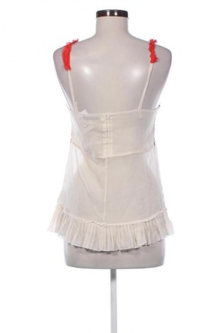 Damentop Pinko, Größe XS, Farbe Mehrfarbig, Preis € 141,83