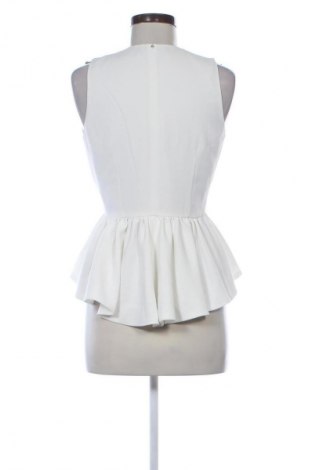 Damentop Poema, Größe M, Farbe Ecru, Preis € 13,81