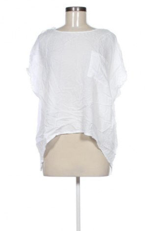 Damentop Prenatal, Größe M, Farbe Weiß, Preis € 14,77