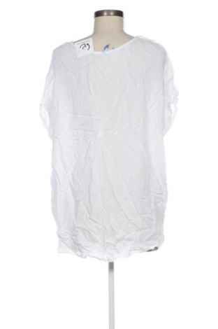 Damentop Prenatal, Größe M, Farbe Weiß, Preis € 14,77