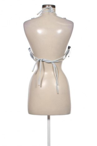 Damentop Pretty Little Thing, Größe M, Farbe Blau, Preis € 14,74