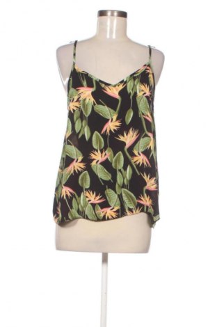 Damentop Primark, Größe L, Farbe Mehrfarbig, Preis 14,74 €