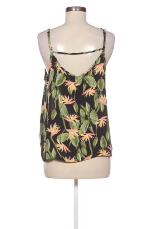 Damentop Primark, Größe L, Farbe Mehrfarbig, Preis 14,74 €