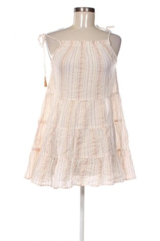 Damentop Primark, Größe S, Farbe Mehrfarbig, Preis € 15,00