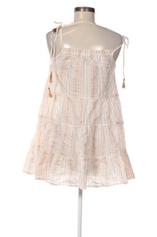 Damentop Primark, Größe S, Farbe Mehrfarbig, Preis € 15,00