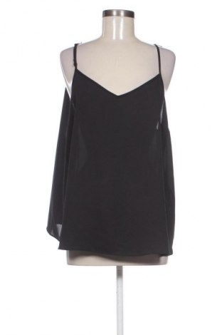 Női top Primark, Méret XL, Szín Fekete, Ár 4 739 Ft