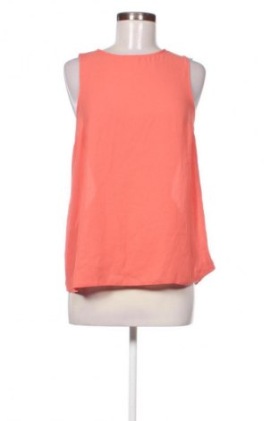 Damentop Primark, Größe M, Farbe Rot, Preis € 15,00