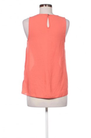 Damentop Primark, Größe M, Farbe Rot, Preis € 15,00