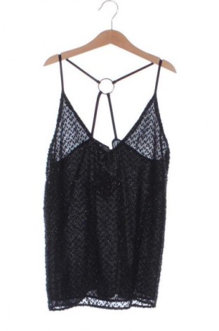 Női top Primark, Méret XS, Szín Fekete, Ár 8 264 Ft