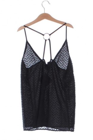 Női top Primark, Méret XS, Szín Fekete, Ár 8 264 Ft