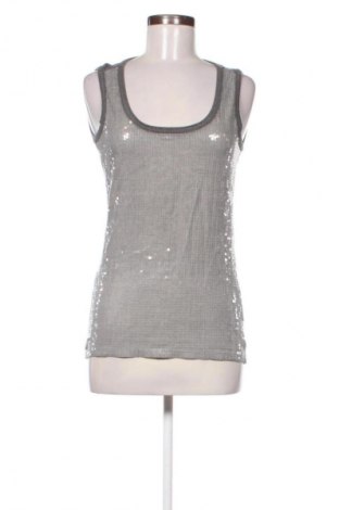 Damentop Princess Goes Hollywood, Größe M, Farbe Mehrfarbig, Preis € 32,00