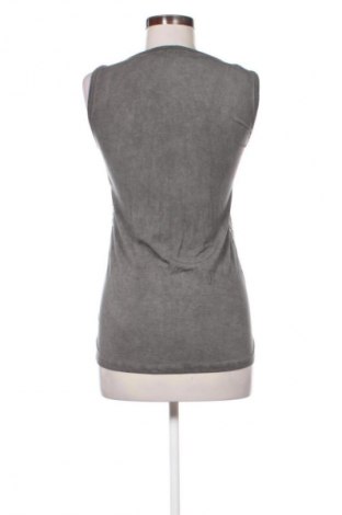 Damentop Princess Goes Hollywood, Größe M, Farbe Mehrfarbig, Preis € 32,00