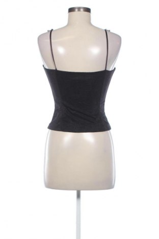 Γυναικείο τοπ Principles, Μέγεθος S, Χρώμα Μαύρο, Τιμή 14,00 €