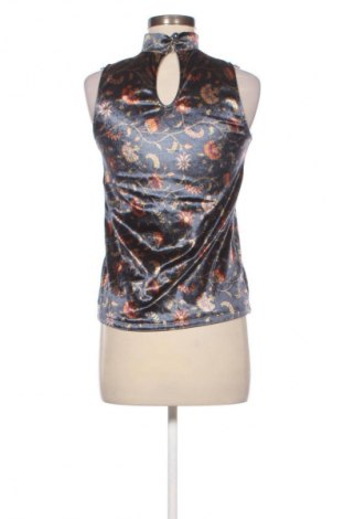 Női top Promod, Méret M, Szín Sokszínű, Ár 5 785 Ft