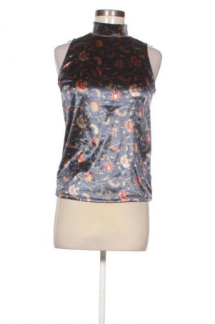 Női top Promod, Méret M, Szín Sokszínű, Ár 5 785 Ft