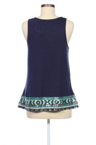 Női top Promod, Méret M, Szín Kék, Ár 5 785 Ft