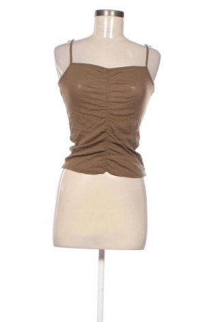 Női top Promod, Méret S, Szín Zöld, Ár 5 785 Ft