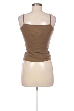 Női top Promod, Méret S, Szín Zöld, Ár 5 785 Ft