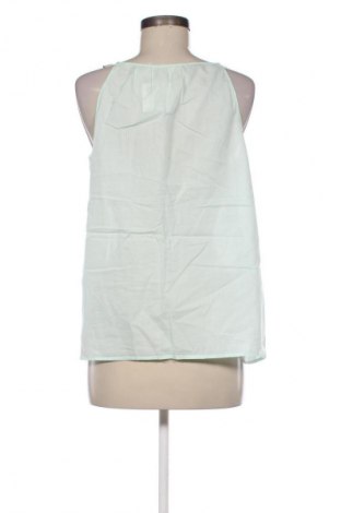 Damentop Promod, Größe M, Farbe Blau, Preis € 13,79