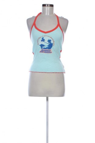 Damentop Protest, Größe S, Farbe Mehrfarbig, Preis € 13,81