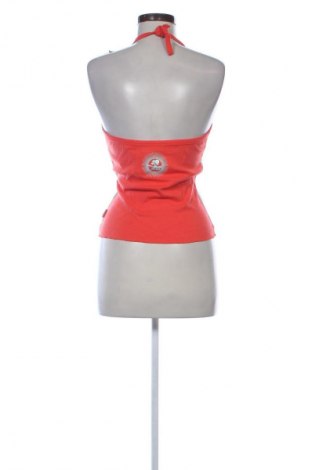 Damentop Protest, Größe S, Farbe Mehrfarbig, Preis € 13,81