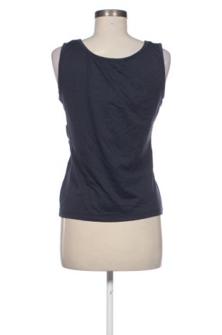 Damentop Public, Größe L, Farbe Blau, Preis € 15,00