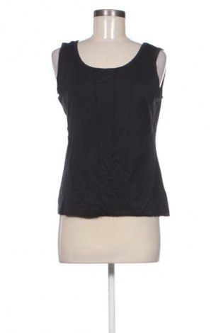 Damentop Public, Größe L, Farbe Schwarz, Preis € 15,00