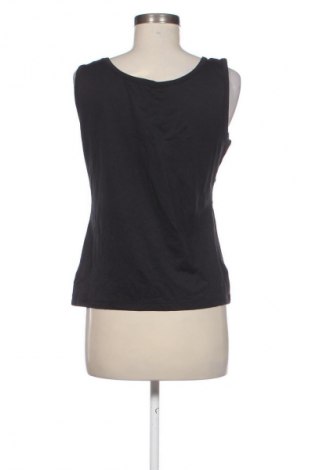Damentop Public, Größe L, Farbe Schwarz, Preis € 15,00
