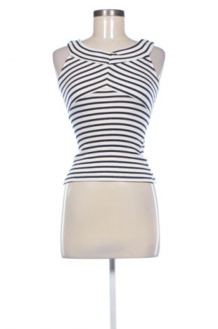 Dámský top Pull&Bear, Velikost S, Barva Vícebarevné, Cena  420,00 Kč