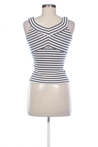 Dámský top Pull&Bear, Velikost S, Barva Vícebarevné, Cena  420,00 Kč
