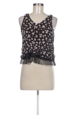 Damentop Pull&Bear, Größe S, Farbe Mehrfarbig, Preis € 14,83