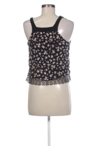 Damentop Pull&Bear, Größe S, Farbe Mehrfarbig, Preis € 14,83