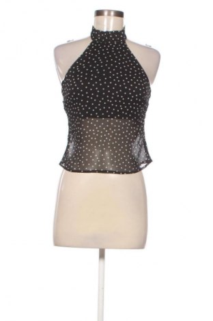 Női top Pull&Bear, Méret XS, Szín Sokszínű, Ár 6 198 Ft