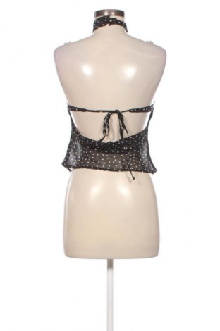 Női top Pull&Bear, Méret XS, Szín Sokszínű, Ár 6 198 Ft