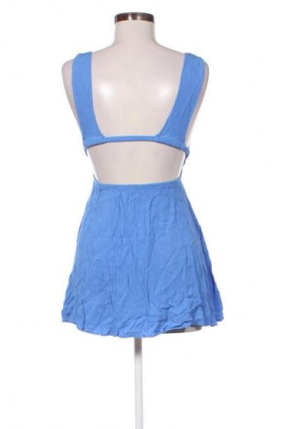 Damentop Pull&Bear, Größe M, Farbe Blau, Preis € 14,83