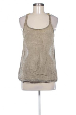 Női top Pull&Bear, Méret M, Szín Sokszínű, Ár 6 198 Ft