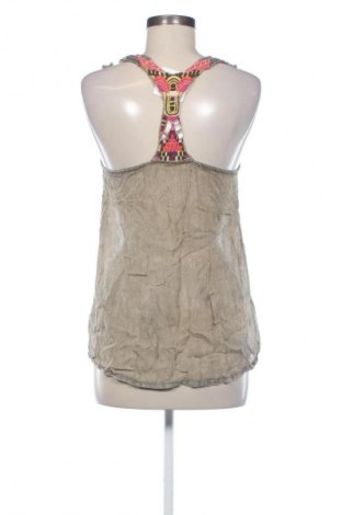 Női top Pull&Bear, Méret M, Szín Sokszínű, Ár 6 198 Ft