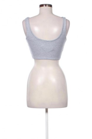 Női top Pull&Bear, Méret M, Szín Sokszínű, Ár 6 198 Ft