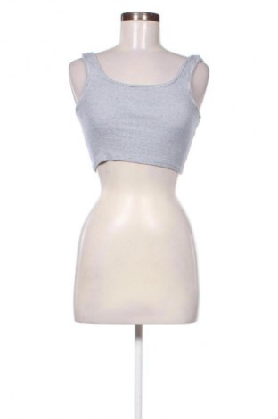 Női top Pull&Bear, Méret M, Szín Sokszínű, Ár 6 198 Ft