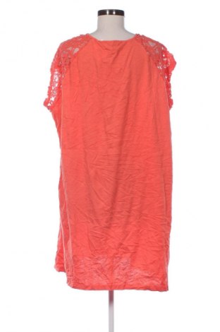 Damentop Pulp, Größe XXL, Farbe Rot, Preis € 9,99