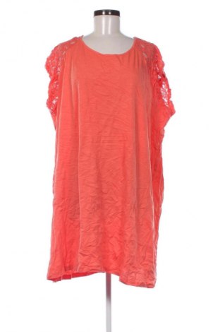 Damentop Pulp, Größe XXL, Farbe Rot, Preis € 9,99