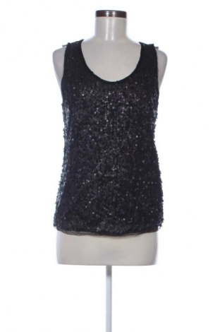 Damentop Q/S by S.Oliver, Größe S, Farbe Schwarz, Preis € 14,00