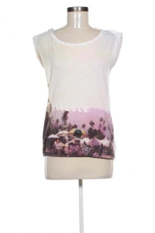 Női top Q/S by S.Oliver, Méret XS, Szín Sokszínű, Ár 5 707 Ft