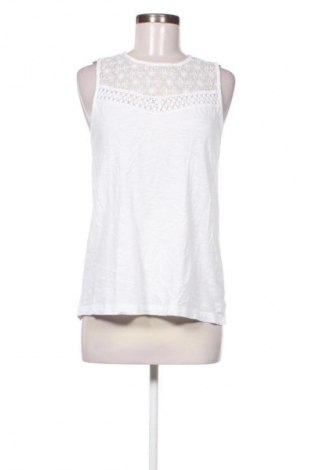 Női top Q/S by S.Oliver, Méret M, Szín Fehér, Ár 5 785 Ft