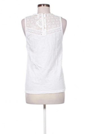 Női top Q/S by S.Oliver, Méret M, Szín Fehér, Ár 5 785 Ft