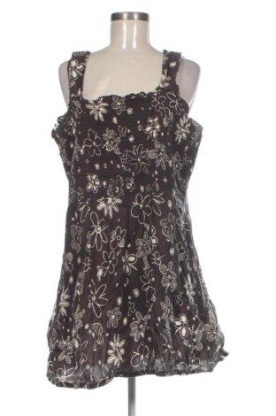 Női top Queen-Size, Méret XL, Szín Sokszínű, Ár 3 489 Ft