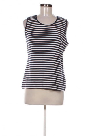 Damentop Rabe, Größe L, Farbe Mehrfarbig, Preis € 28,00