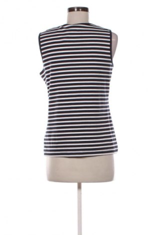 Damentop Rabe, Größe L, Farbe Mehrfarbig, Preis € 28,00